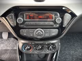 Thumbnail 10 - Opel Adam Jam ecoFlex