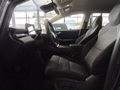 MG 4 EV Urban 54 KW Premium - foto 5