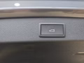Daumennagel 19 - Skoda Kodiaq Sportline 2,0TDI DSG 4x4 AHK/4*J.Gar/Navi/el.Klappe/Kamera  **