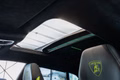 Daumennagel 21 - Lamborghini Urus S 4.0 V8|AKRAPOVIC|CARBON|PANO|B&O|ACC