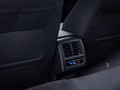 Daumennagel 20 - Volkswagen Golf VIII Style eHybrid/MATRIX/ACC/PDC/APPLECAR/
