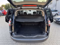 Daumennagel 17 - Ford S-Max 1.6 EcoBoost Titanium TÜV Neu/2-Z-Klima/SHZ/PDC/17"Alufelgen