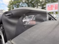 Daumennagel 34 - Smart ForTwo*CABRIO*PRIME*90PS*AUTOMATIK*KLIMA*