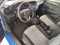 Daumennagel 6 - Opel Corsa F GJR, SHZ, Klima, Android Auto und Apple Car Play