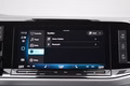 Daumennagel 30 - Volkswagen Multivan Edition eHybrid 4M 0,5%/LEDER/MASSAGE/LEDER/19 ZOLL