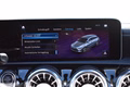 Daumennagel 28 - Mercedes-Benz CLA 200 AMG/NIGHT/ WIDES./TEMPO/PANO/LED/MBUX/AHK/18"