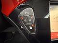 Daumennagel 13 - Opel Adam JAM 1.4*KLIMA*SHZ*LHZ*PDC*ALU*TÜV NEU*