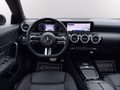 Daumennagel 13 - Mercedes-Benz CLA 200 7G-DCT AMG Line *PANO*NIGHT*LEDER*MBEAM*