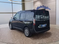 Daumennagel 3 - Ford Tourneo Courier 1.0 125PS Aut.5*J.Gar/Kamera/Winterp/Klimaaut. **