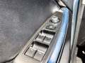 Thumbnail 21 - Mazda CX-5 Sports-Line AWD ACC|LED|LEDER|BOSE|RFK