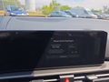 Daumennagel 33 - Kia Sportage 1.6 T-GDI AWD DCT Navi/Winterp/LED/Kamera  **