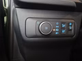 Daumennagel 19 - Ford Kuga ST-Line 2,5 FHEV 180PS 5*J.Gar/LED/Navi/Winterp.   **