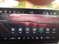 Daumennagel 30 - Skoda Octavia Combi 2,0TDI DSG Navi/ACC/Kamera/Winterp.