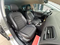 Daumennagel 20 - Volkswagen Golf VII 1.6 TDI /I.HD/NAVI/LED/TEMP/MASSAGE/SHZ