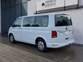 Daumennagel 2 - Volkswagen T6 Multivan Family AHK/RADIO/DAB+