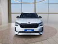Daumennagel 8 - Skoda Kodiaq Sportline 2,0TDI 193PS aAHK/4*J.Gar/Matrix/Navi/ACC/el.Klappe  **