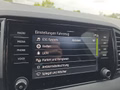 Daumennagel 40 - Skoda Karoq Sportline 1,5TSI DSG 4*J.Gar/aAHK/Matrix/Navi  **