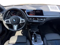 Thumbnail 6 - BMW 218i Gran Coupe M Sport ACC/HUD/ADAPTLED/MMRY