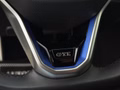 Daumennagel 20 - Volkswagen Golf VIII GTE 1.4 eHybrid DSG *ACC*LED*VIRTUAL*