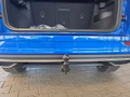 Daumennagel 23 - Skoda Karoq Sportline 1,5TSI DSG 4*J.Gar/Pano/aAHK/Matrix/Navi    **
