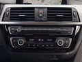 Daumennagel 17 - BMW 335 d Lim. xDr M Sport *SHADOW*H&K*CARBON*LEDER*