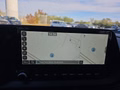 Daumennagel 23 - Hyundai i20 1.0 T-GDI Voll-LED/Winterp/Klimaaut/Kamera **