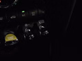 Daumennagel 33 - MINI Cooper SE |SHZ|NAVI|1.Hand|LKRDHZ|