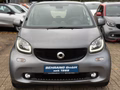 Daumennagel 12 - Smart ForTwo PRIME*NAVI*LED&SENSOR*90PS*AUTOMATIK*PANO