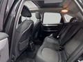 Daumennagel 12 - BMW 220 Active Tourer, AUTOMATIK, PANORAMA, NAVI,PDC