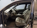 Lexus CT 200h F-Sport*LED ACC*NAVI*KAM*MEMORY*1.HAND - foto 10