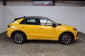 Daumennagel 6 - Volkswagen T-Roc 1.5 eTSI DSG Style ERGOACTIVE NAVI AHK