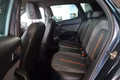 Daumennagel 28 - SEAT Arona Beats KAMERA+V.-Cockpit*LED*Sitzheizung