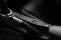 Daumennagel 40 - Porsche 996 Turbo Carrera Coupe  4S X50 NAV BOSE SPORT-ABGAS