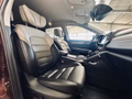 Daumennagel 13 - Renault Koleos Initiale Paris 4x4 LED|BOSE|KAMERA|NAVI|AHK
