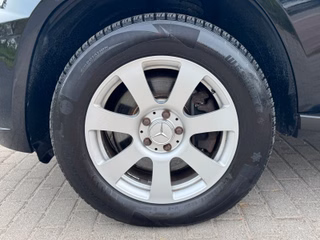 Mercedes-Benz GLK 220 CDI*Automatik*Leder*SHZ*Tempomat*EU5 - foto 1