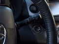 Daumennagel 27 - Toyota RAV4 Travel/AUTOMATIK/4X4/1.HAND/KAMERA/AHK/