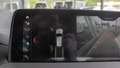 Thumbnail 35 - BMW X3 XDRIVE 30d MPAKET HUD TOT KAM LED VIRTUAL