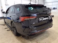 Thumbnail 4 - Skoda OCTAVIA COMBI RS 2.0 TSI/ DIG.C/MATRIX/CAR-PLAY/ACC/AHK
