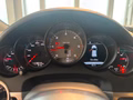 Daumennagel 22 - Porsche Cayenne S Diesel PANORAMA/AHK