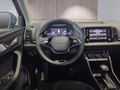 Daumennagel 12 - Skoda Karoq 1,5TSI DSG 4*J.Gar/aAHK/Kamera/Kessy/Winterp.  **