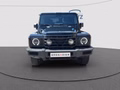 Daumennagel 8 - INEOS Grenadier Black Edition 3.0 Benzin MY26 AHK