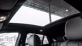 Thumbnail 22 - Mercedes-Benz GLE 400 d 4MATIC AMG COUPE ACC PANO HUD LUFT