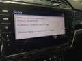 Thumbnail 8 - Volkswagen Touran Comfortline AHK/STNDHZNG/PANO/DYNAUDIO/ACC