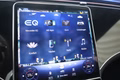 Thumbnail 38 - Mercedes-Benz EQE 350+ Servicepaket 5j
