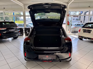 Opel Corsa F 1,2 Edition LED CarPlay Kamera SHZ - foto 7