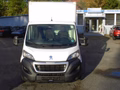 Thumbnail 13 - Peugeot Boxer 2.2 D Koffer Kamera, Klima, SHZ, LBW, Strandheizung, EFH.