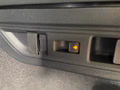 Daumennagel 33 - Skoda Superb C. 2.0TSI Sportline PANO HEAD-UP StHz AHK