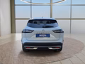 Daumennagel 4 - Nissan Qashqai 1,3 DIG-T Xtronic Pano/Head-Up/el.Klappe/Navi/ACC
