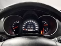 Daumennagel 21 - Kia Sorento Spirit 4WD