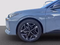 Thumbnail 19 - DS Automobiles N°4 Étoile+Alcantara Hybrid 145 AHK+Allwetterreifen